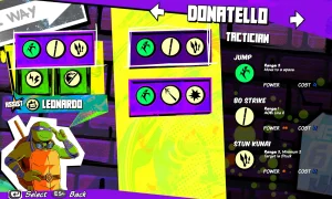 Скриншот игры scr6