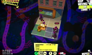 Скриншот игры scr8