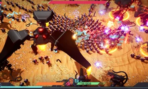 Скриншот игры scr3