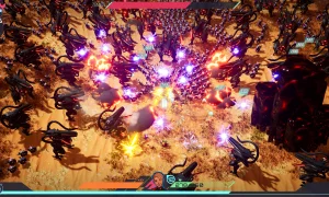 Скриншот игры scr4