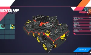 Скриншот игры scr6