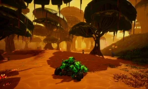 Скриншот игры scr1