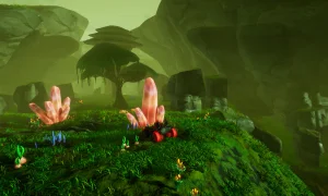 Скриншот игры scr2