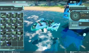 Скриншот игры scr5