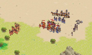 Скриншот игры scr1