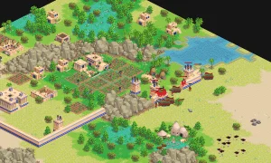 Скриншот игры scr6