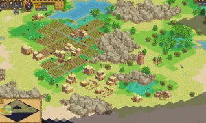 Скриншот игры scr8