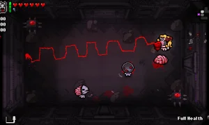 Скриншот игры scr1