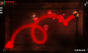 Скриншот игры scr8