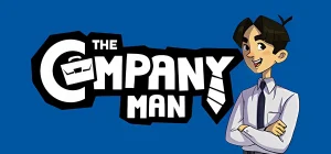 The Company Man v1.05