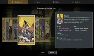 Скриншот игры scr7