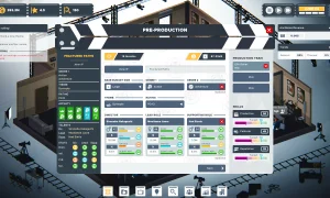 Скриншот игры scr1