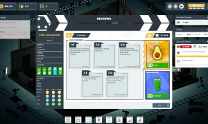 Скриншот игры scr5