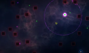 Скриншот игры scr1