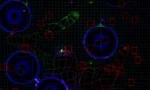 Скриншот игры scr2