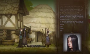 Скриншот игры scr2