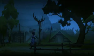 Скриншот игры scr3