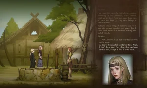 Скриншот игры scr5