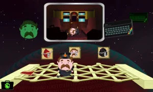 Скриншот игры scr3