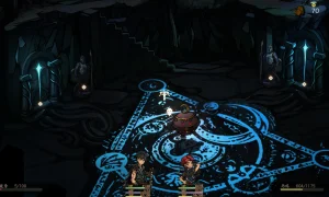 Скриншот игры scr1