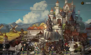 Скриншот игры scr2