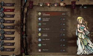 Скриншот игры scr5