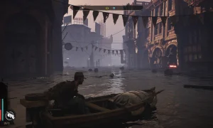 Скриншот игры scr1