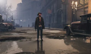 Скриншот игры scr4