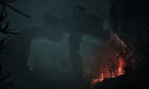 Скриншот игры scr5