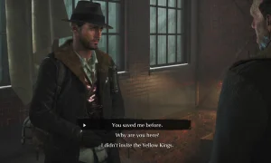 Скриншот игры scr6