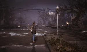 Скриншот игры scr8