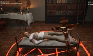 Скриншот игры scr2