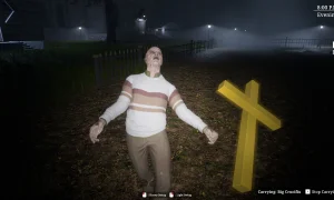 Скриншот игры scr7