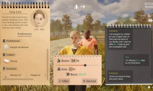 Скриншот игры scr8