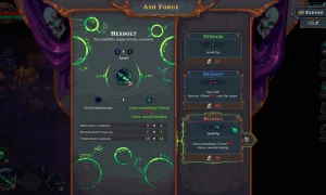 Скриншот игры scr4