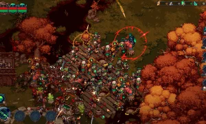 Скриншот игры scr6