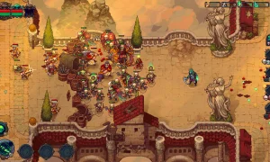 Скриншот игры scr7