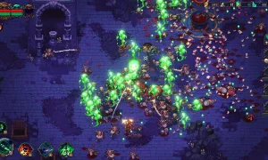 Скриншот игры scr8