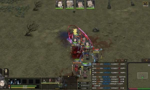 Скриншот игры scr7