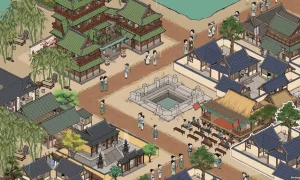 Скриншот игры scr3