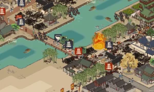 Скриншот игры scr6