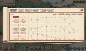 Скриншот игры scr7