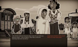 Скриншот игры scr5