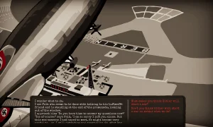 Скриншот игры scr7