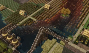 Скриншот игры scr1