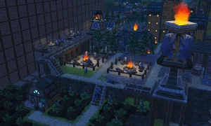 Скриншот игры scr5