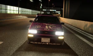 Скриншот игры scr4