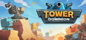 Tower Dominion v1.65a