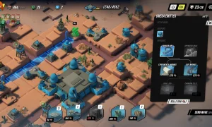 Скриншот игры scr1