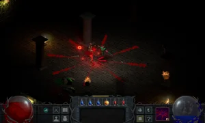 Скриншот игры scr3